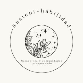 sustent-habilidad.com